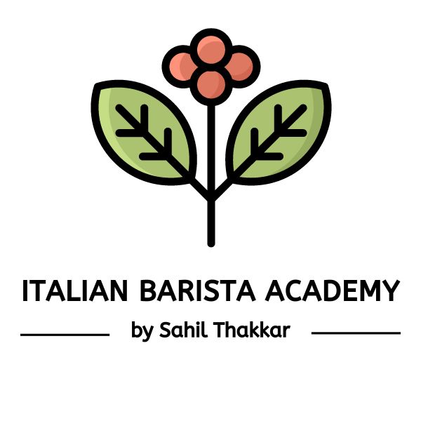 100% Italian Coffee Consulting And Training | Italian Barista Academy